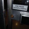 dia 9 de Dezembro de 2024 0.37